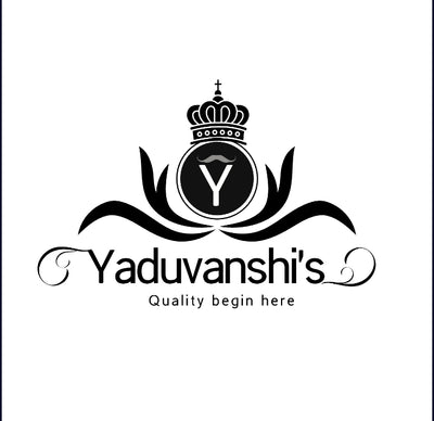 yaduvanshis