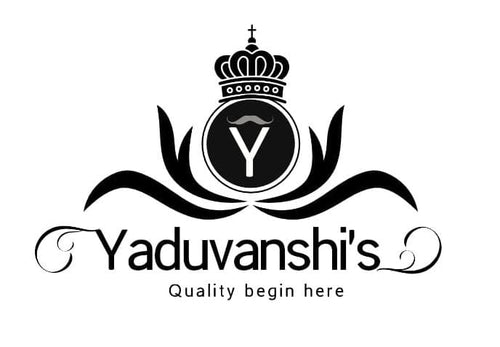 yaduvanshis